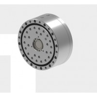 德國進(jìn)口供應SPINEA減速機RotoSpin旋轉模塊