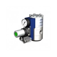瑞士CLEANFIX清潔機器閥門(mén)優(yōu)勢供應