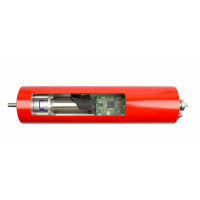mattkeEXR系列無(wú)刷伺服防爆電機產(chǎn)品介紹