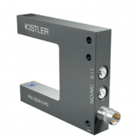 Vester-PSV 8mm系列傳感器 三針頭參數說(shuō)明