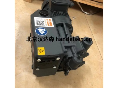 供應德國進(jìn)口Buschjost流量控制閥