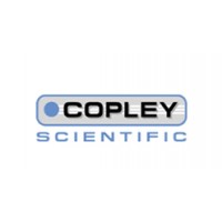 英國COPLEYSCIENTIFIC測試儀優(yōu)勢供應