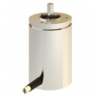 德國TWK旋轉編碼器TRN42/S4 SIL2 適用于扭轉剛性驅動(dòng) 　