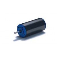 Antrimon直流無(wú)刷電機BLDC