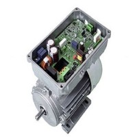 Neri Motori單相自制動(dòng)電機特點(diǎn)和型號