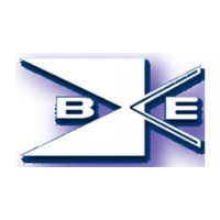 德國B(niǎo)ARNES ENGINEERING鋁球軸承滑軌HD2B-72