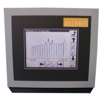 Alluris萬(wàn)能試驗機FMT-314系列型號