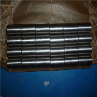 專(zhuān)業(yè)銷(xiāo)售軟管復合系統-STEINEL
