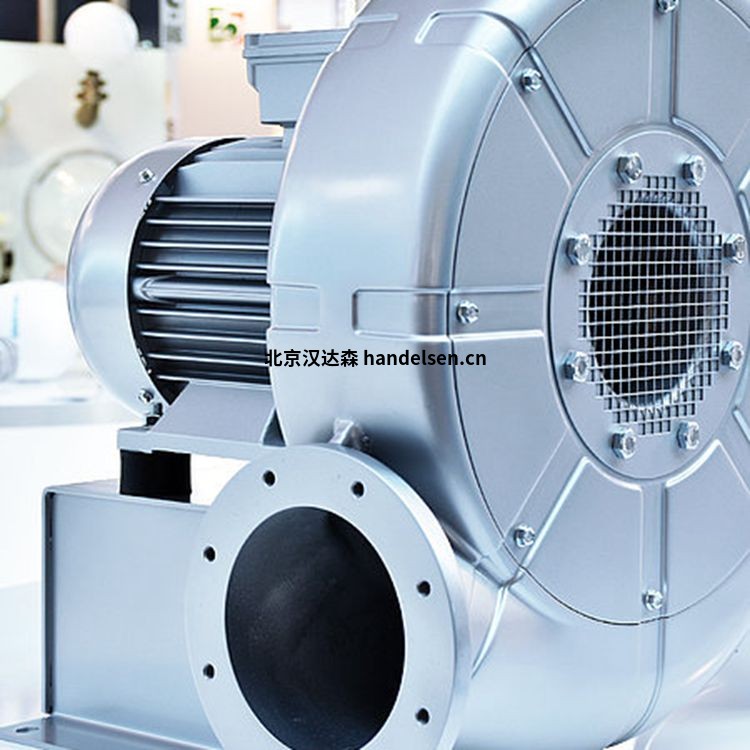Elektror側面管道風(fēng)機SD 7 Elektror側面管道風(fēng)機SD 7