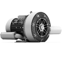 德國ELEKTROR高壓風(fēng)機氣體環(huán)境下應用S-XP 245/20 - 250/18,5