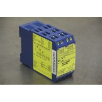 Muller+Ziegler 測量傳感器370C-0870型號 德國原廠(chǎng)授權