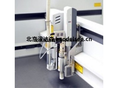 eurolaser激光器XL-1200  參數說(shuō)明