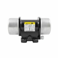 NEG S 系列不銹鋼電動(dòng)外部振動(dòng)器 防護等級 IP 66 德國 Netter Vibration