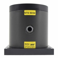 NTP系列氣動(dòng)直線(xiàn)振動(dòng)器 德國 Netter Vibration