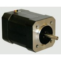 Transmotec 微型電機 DLA-24-10-A-100 瑞典原裝進(jìn)口