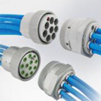 德國EISELE聯(lián)軸器929-5004優(yōu)勢供應