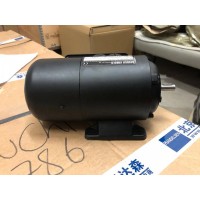Georgii Kobold直供電動(dòng)機648-1 MB