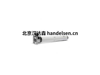 德國ELERO驅動(dòng)器EOONOM1優(yōu)勢供應