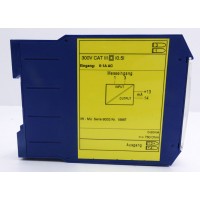 Muller+Ziegler繼電器變送器進(jìn)口供應品牌