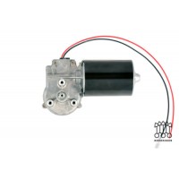 德國Ankarsrum 永磁直流電機 原廠(chǎng)貨源