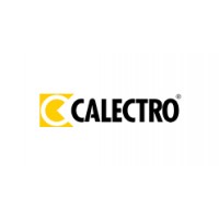 瑞典CALECTRO調壓閥CALAIR-PR-1F