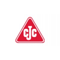 丹麥C.C.JENSEN重型過(guò)濾器，HD HDU 15/25