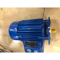 CEMP直供電機F系列