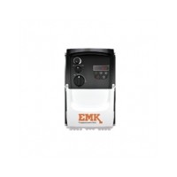 德國EMK電氣產(chǎn)品原廠(chǎng)供應