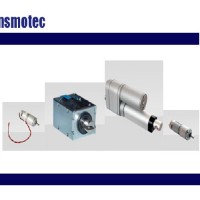 瑞典-Transmotec無(wú)刷直流電機-原裝進(jìn)口