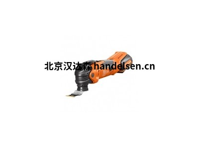 德國FEIN電動(dòng)工具ABS14優(yōu)勢供應