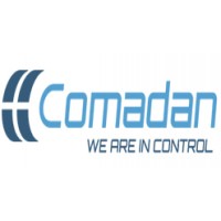 COMADAN PCV10-A-712轉換器