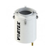 英國FILTERMIST油霧過(guò)濾器FX4002優(yōu)勢供應