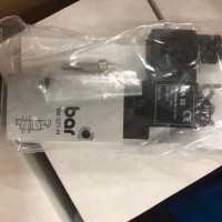原廠(chǎng)供應德國bar GD系列回轉執行器