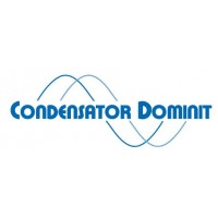 CONDENSATOR DOMINIT動(dòng)態(tài)電壓調節器