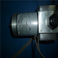 德國ELBE萬(wàn)向聯(lián)軸器 0.105.100原裝進(jìn)口！
