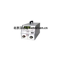 芬蘭Trafomic變壓器 04-32356，HE 2500VA德國原裝進(jìn)口！歡迎來(lái)電咨詢(xún)