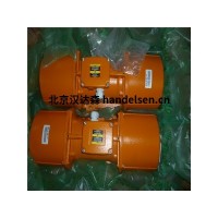 意大利振動(dòng)電機 ITALVIBRAS 型號 MVSI 10/9000-S90 原廠(chǎng)直采