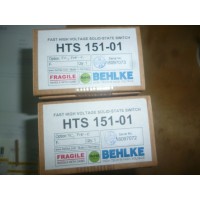 德國B(niǎo)EHLKE   HTS 10-70-F 原裝進(jìn)口！