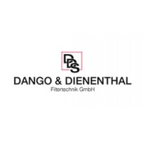 德國DANGO&DIENENTHAL過(guò)濾器JET過(guò)濾器