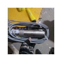 德國Framo Mora線(xiàn)性執行器FRAMO-MORAT GSB090