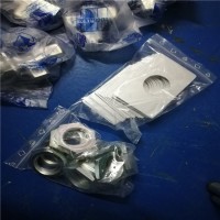 意大利TOGNELLA管式針型節流閥FT280/5-60