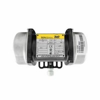 Netter Vibration 系列 NVV 氣動(dòng)內部振動(dòng)器