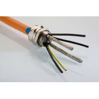 德國PFLITSCH原廠(chǎng)進(jìn)口電纜接頭連接器密封件進(jìn)口