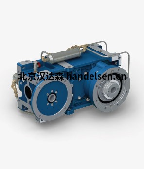 STM 風(fēng)冷冷凝器齒輪箱或齒輪電機 RXP 800 /CR STM 風(fēng)冷冷凝器齒輪箱或齒輪電機 RXP 800 /CR
