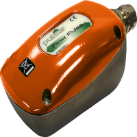 Pulsar-TSP0-V200-Type-0 15 M 3無(wú)線(xiàn)遙測傳感器