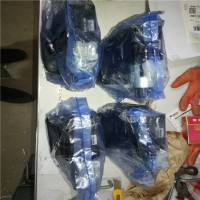 德國parker電磁閥線(xiàn)圈10156-12-10