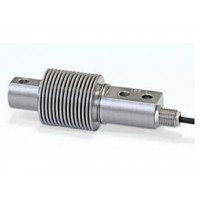 LAUMAS稱(chēng)重傳感器 AS-0.25kg