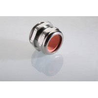 德國原廠(chǎng)供應PFLITSCH接觸器