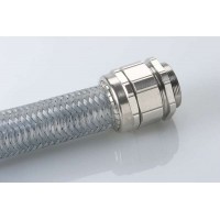 德國原廠(chǎng)供應PFLITSCH軟管電纜密封套