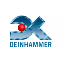 DEINHAMMER滑動(dòng)導軌DKLF0